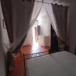 Apartman Casa Carmine Papa Cefalù