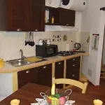 Casa Carmine Papa