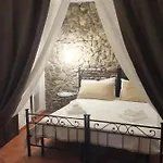 Casa Carmine Papa Apartmán *