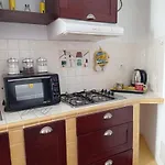 Apartman Casa Carmine Papa