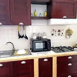 Casa Carmine Papa Apartmán