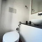 Casa Carmine Papa Apartman Cefalù