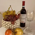 Casa Carmine Papa *