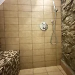 Apartmán Casa Carmine Papa
