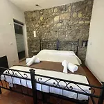 Apartmán Casa Carmine Papa