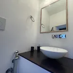 Apartmán Casa Carmine Papa