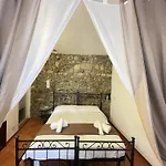 Casa Carmine Papa * Cefalù