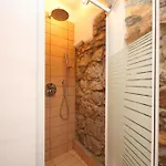 Casa Carmine Papa * Cefalù