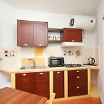 Casa Carmine Papa