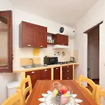 Casa Carmine Papa Cefalù