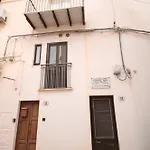 Casa Carmine Papa Apartman *