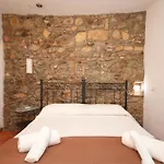 Apartman Casa Carmine Papa *