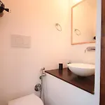 Apartman Casa Carmine Papa *