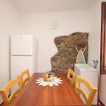 Casa Carmine Papa Apartmán