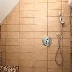 Apartmán Casa Carmine Papa Cefalù
