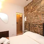 Casa Carmine Papa * Cefalù