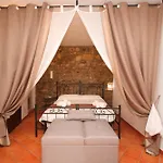 Casa Carmine Papa Apartman