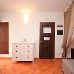 Casa Carmine Papa