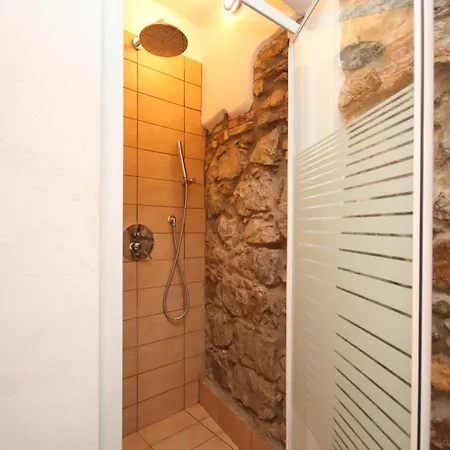 Casa Carmine Papa * Cefalù
