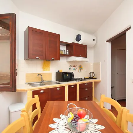 Casa Carmine Papa Cefalu